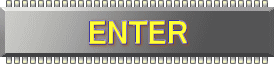 ENTER