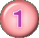 １