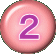 １