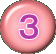 １