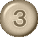 １