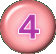 ４
