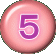 ５