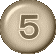 ５