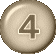 ４