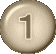 １
